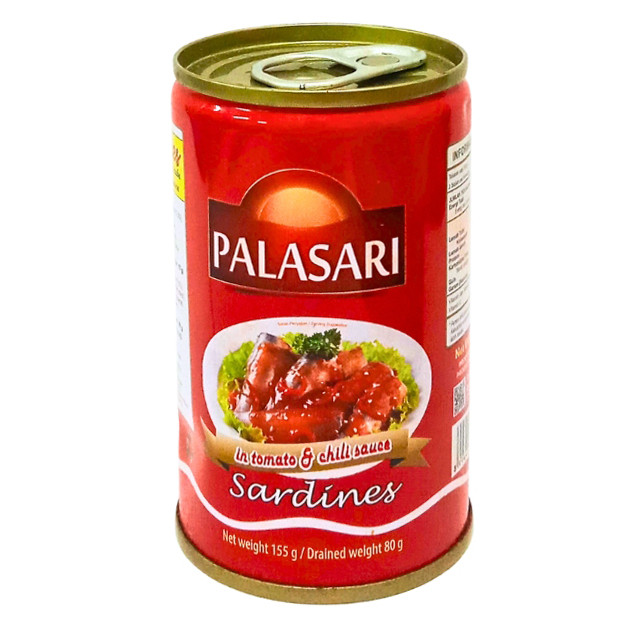 

S26760 PALASARI IN TOMATO (20250915)