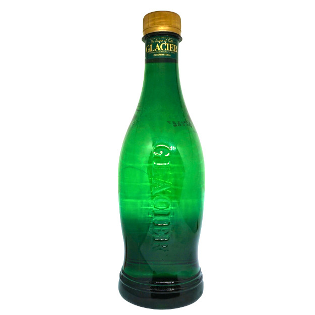 

S00039 GLACIER AIR MINERAL 550ML MAJU BERSAMA (20250914)