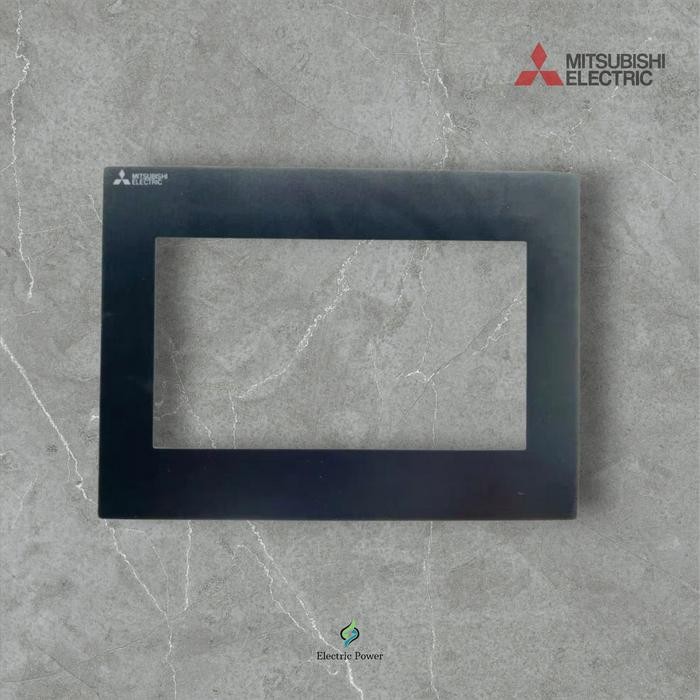 TOUCH GLASS LCD GS2107 WTBD GS2107-WTBD-N