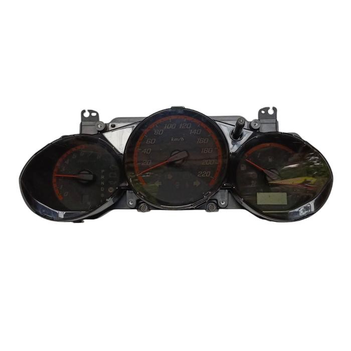Speedometer Honda Jazz GD3 - City GD8 Original Copotan