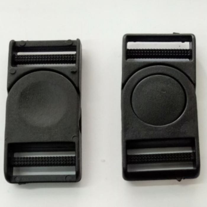 

New stoper id card / stoper lanyard 2cm