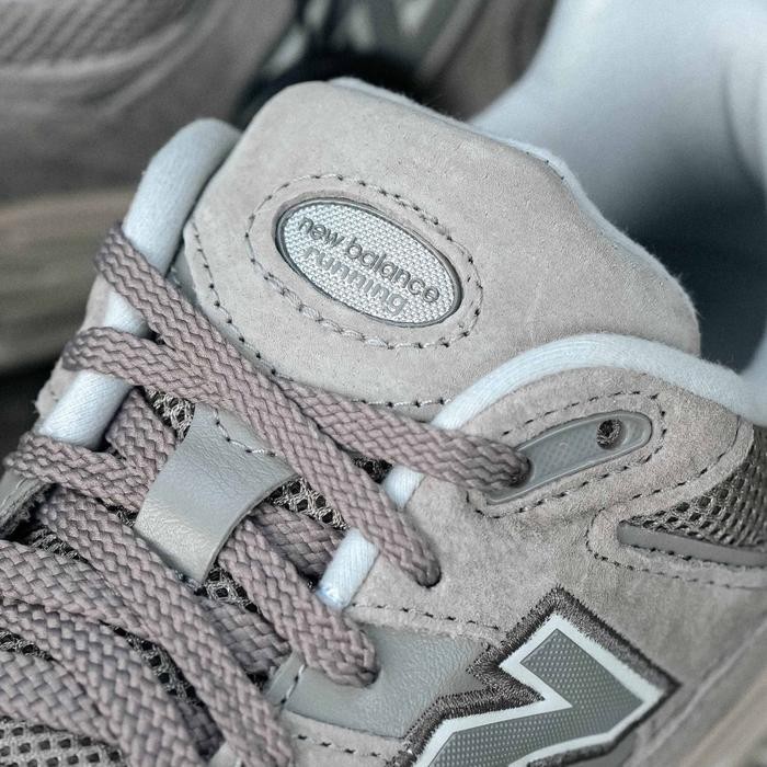 Ready 2002R Marblehead