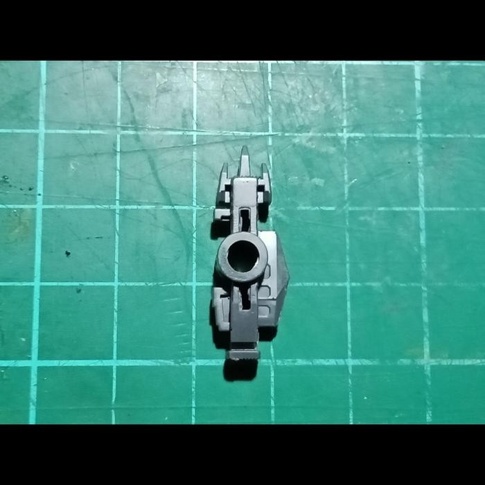 Pilihan- Rg Epyon Part G 14