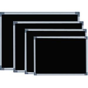 

Blackboard Hanako 90X120 Gantung