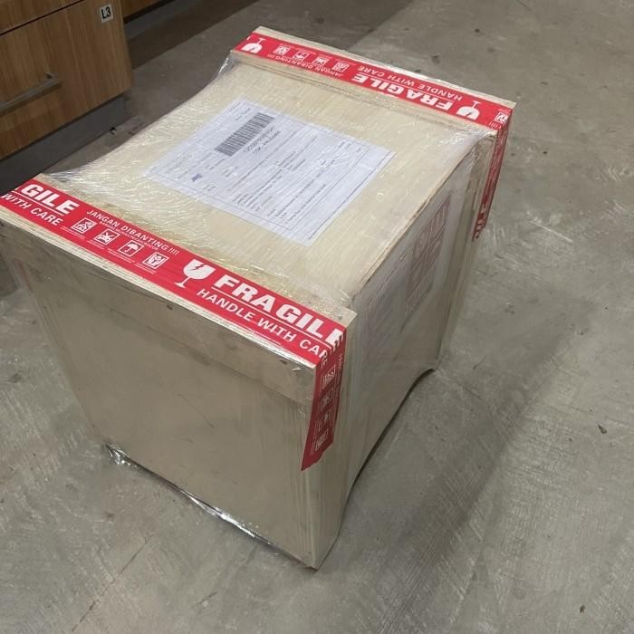 Sale Stabilizer Listrik Emmerich 5 Kva / Idvm 5-St - Stabilizer Rumah Terlariss 