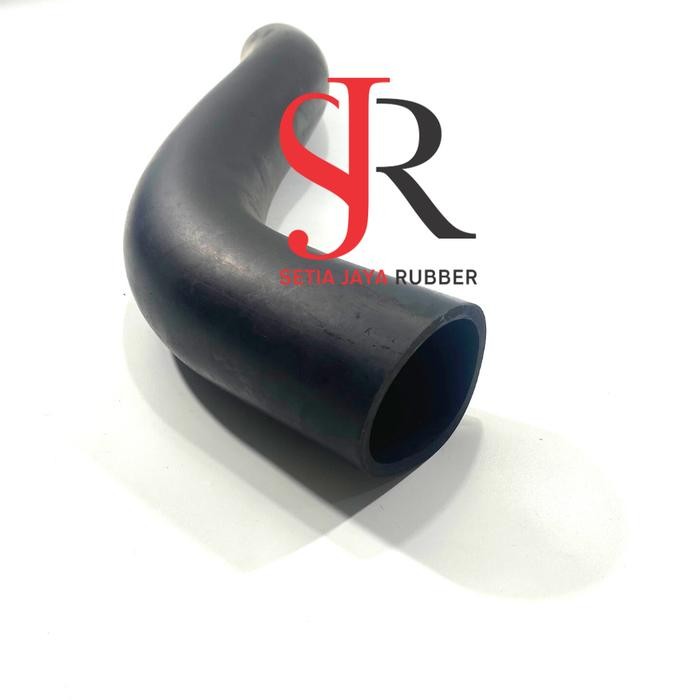 Cuci Gudang.. Selang Tangki Bensin Mobil Toyota Kijang Kotak Kf 20 Kf 10 Doyok Buaya