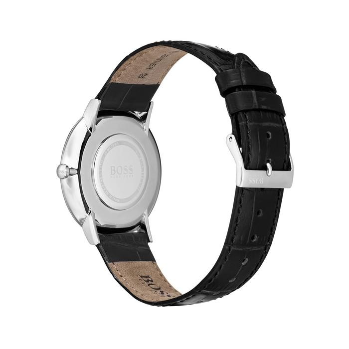 Boss 1513647 - Jam Tangan Pria