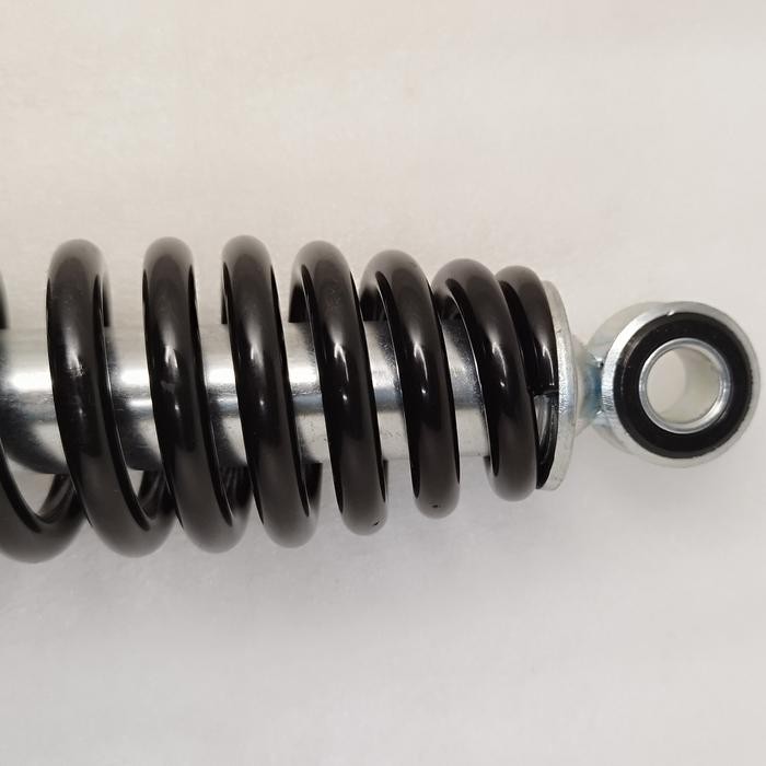 SHOCKBREKER MIO-SMILE-SPORTY-MIO J SHOCK BELAKANG MIO ORI THAILAND