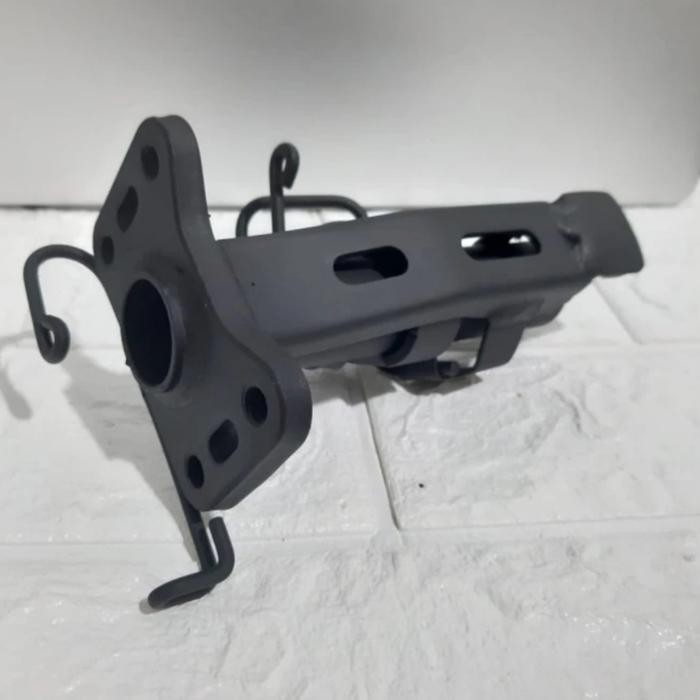 Breket Stang Jepit Nmax New 2020-2023 Dudukan Stang Nmax New 155