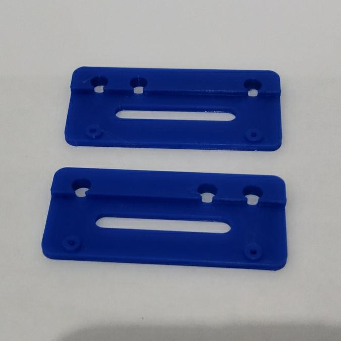 MJ peninggi gearbox MN