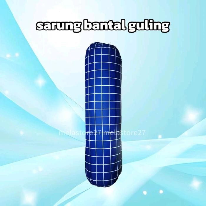sarung bantal guling dewasa grosir uk 45 x 60/ sarung bantal dan sarung guling grosir bahan halus,