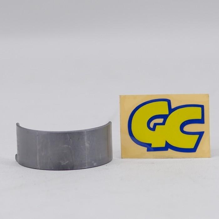 Plane Bearing Connecting Rod Yamaha Xmax B74-11656-20 (Cokelat)