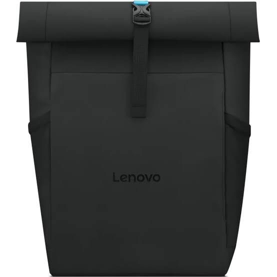 ASLI Tas Laptop Lenovo Loq Gamiing ginal READY STOCK