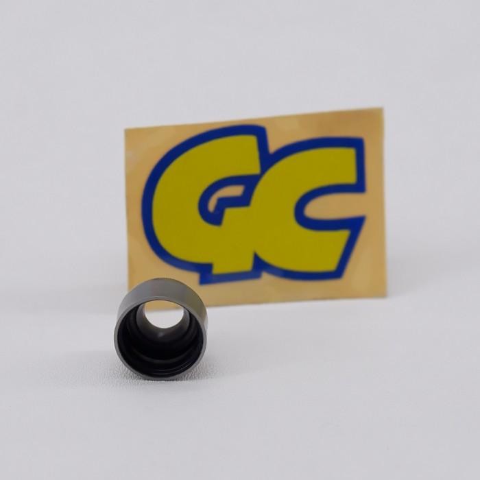 Sil Seal Klep Yamaha Scorpio Z original