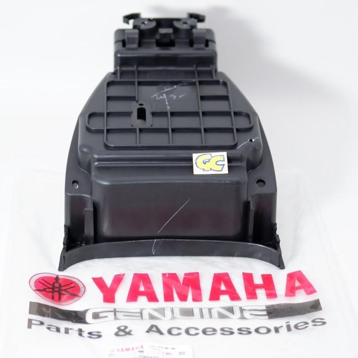 Box Bagasi Yamaha Mio Sporty ori