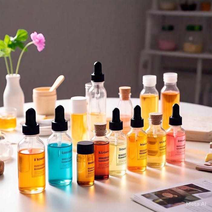 Bahan Minuman Cup Kekinian Terlaris