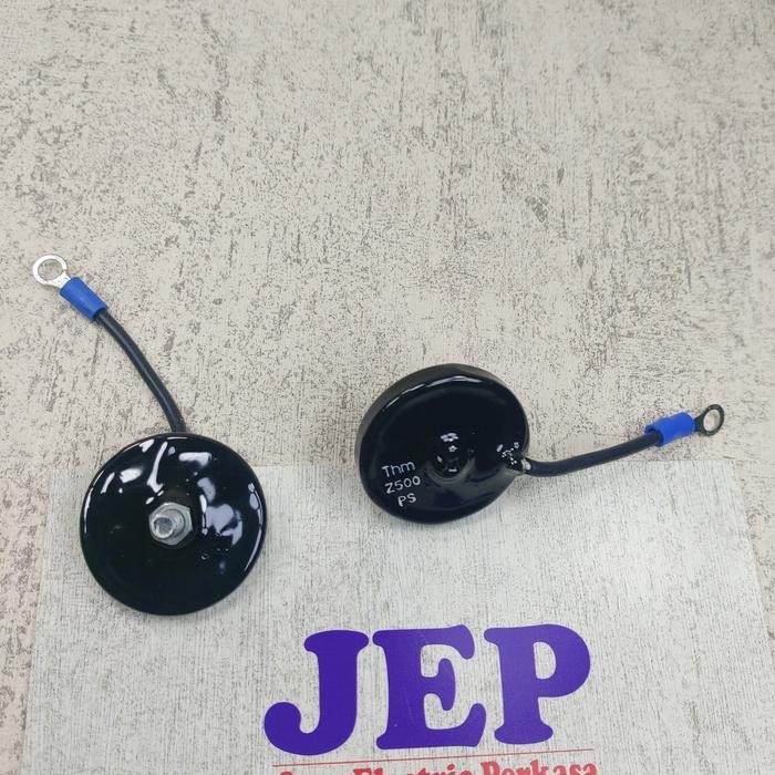 Murah Varistor Vt 4 Varistor Alternator Stamford Terlariss 