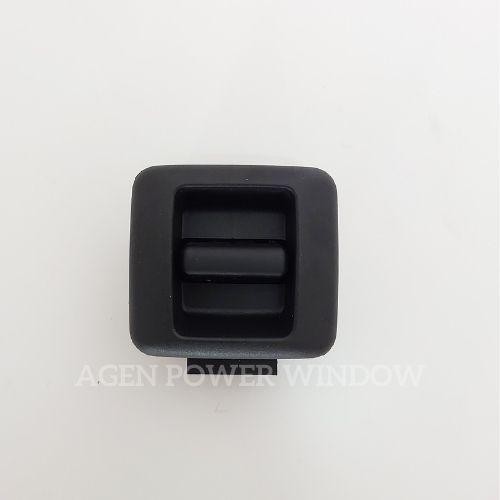 Jual Saklar Power Window Toyota Kijang Krista Pintu Belakang
