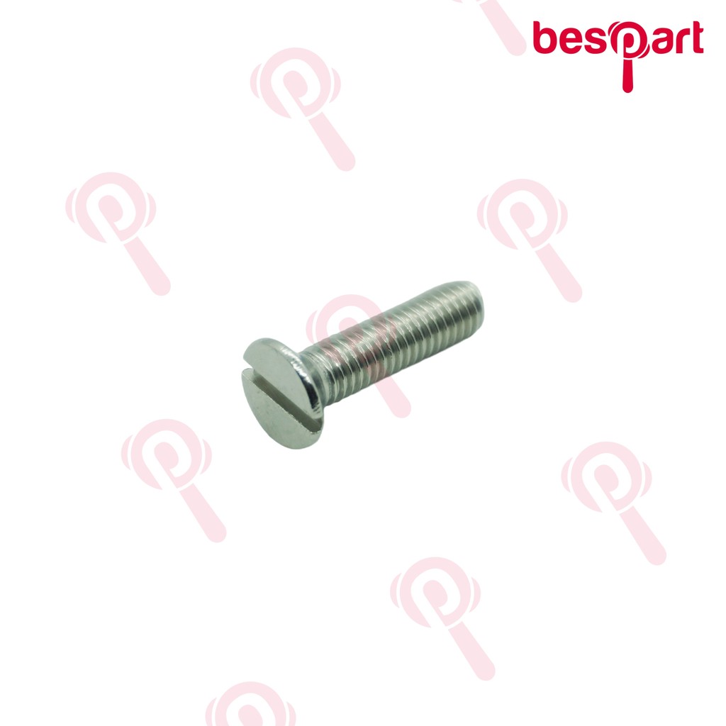 Baut Shower Screen Mesin Kopi Astoria M5x20