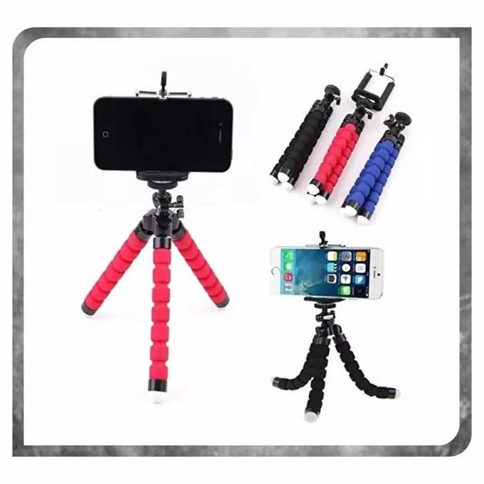 Paket Lengkap YouTube YouTuber Vlog Blogger Smule Alat Rekam