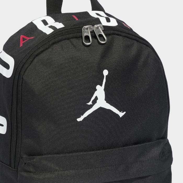 Air Jordan Mini Backpack Tas Ransel Anak