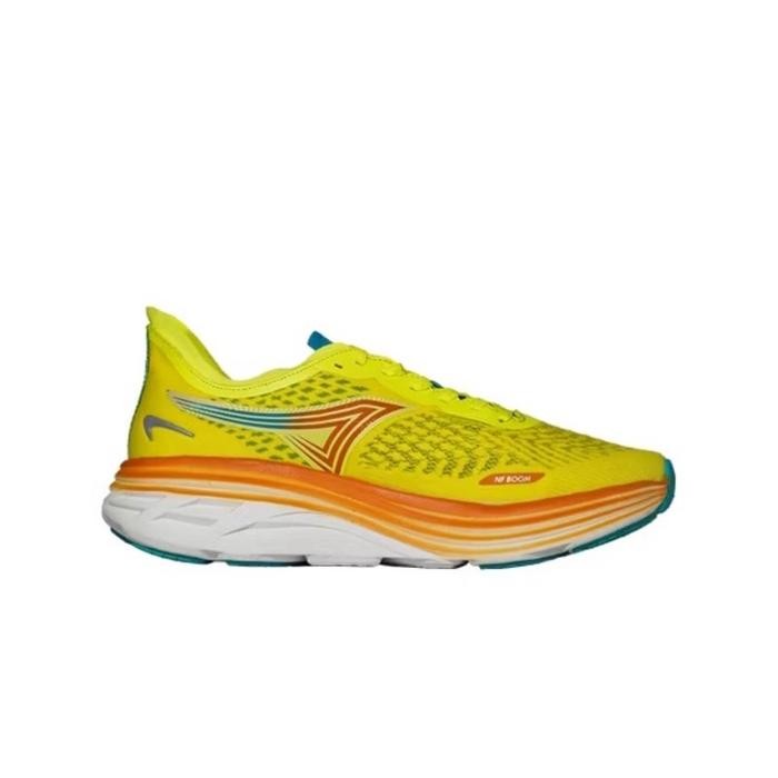 STOK TERBATAS  ARDILES NFINITY HELIOS SEPATU LARI RUNNING JOGGING ARDILES NFINITY HELIOS