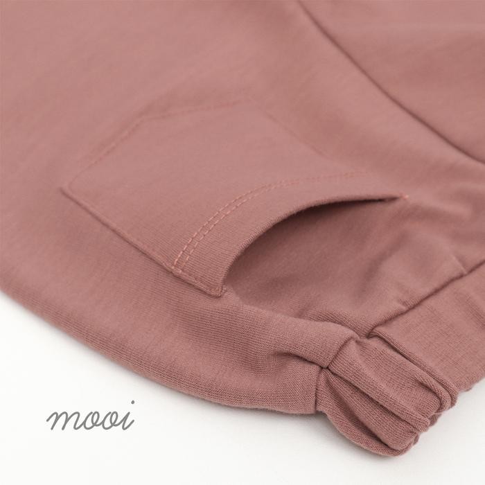 bull- Mooi Celana Abel Skinny Pants