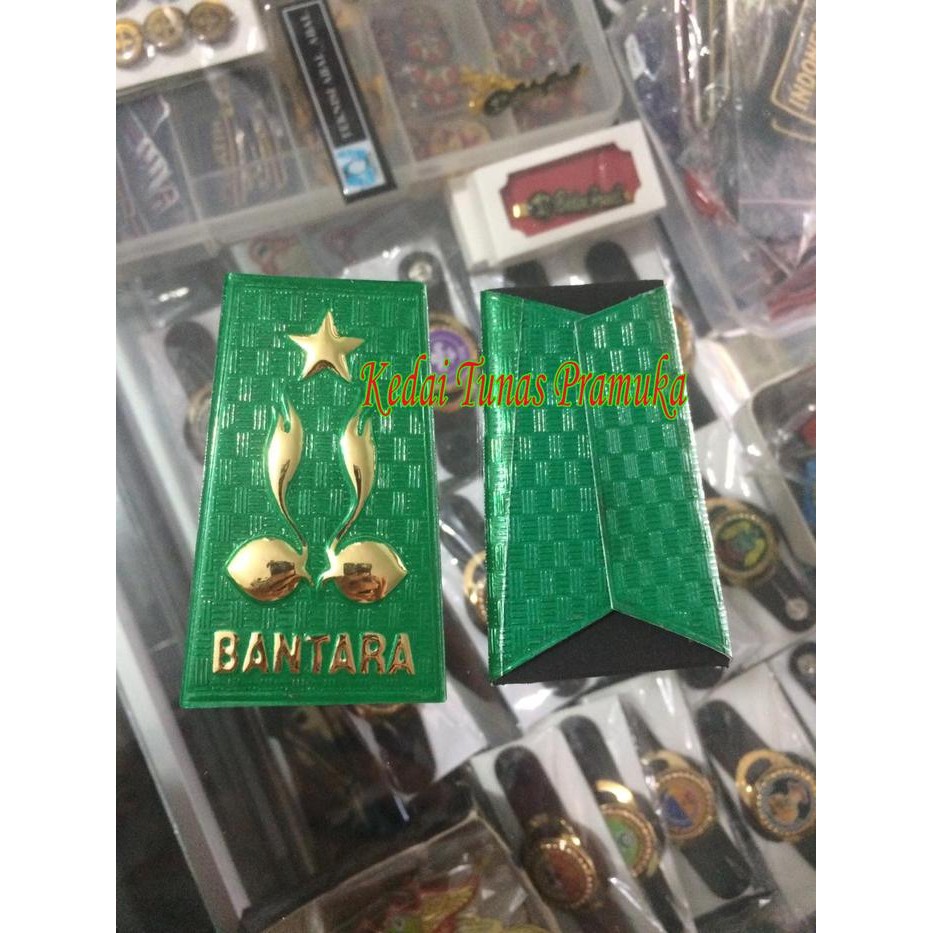 ORIGINAL Tku Evolet Balok Bantara Karstex READY STOCK