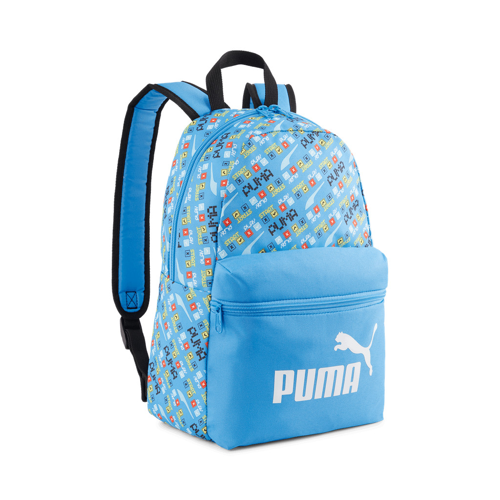 PUMA Tas Ransel Kecil PUMA Phase