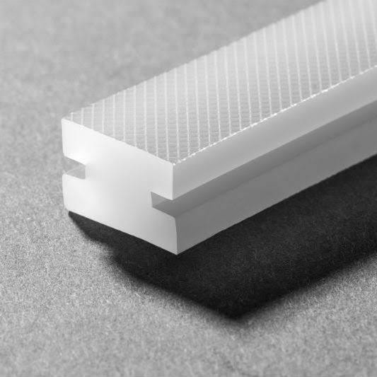 PRODUK Silicone Bar HVC-260 / DZ-260