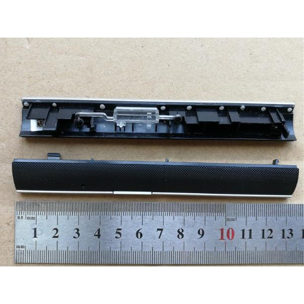 Casing Laptop 1pcs New Optical drive bezel for lenovo IdeaPad 500-14ACZ isk z41-70