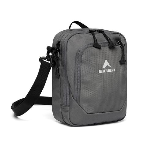 TAS EIGER X-GONIO 03 POUCH ORIGINAL