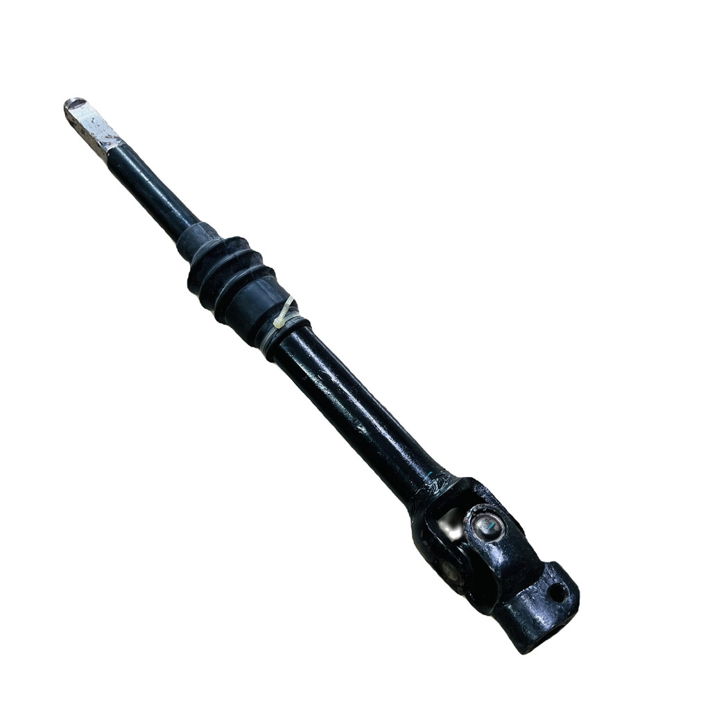 TRANSMISSION STEERING SHAFT FOR GREAT WALL WINGLE 3404200-P00-A2