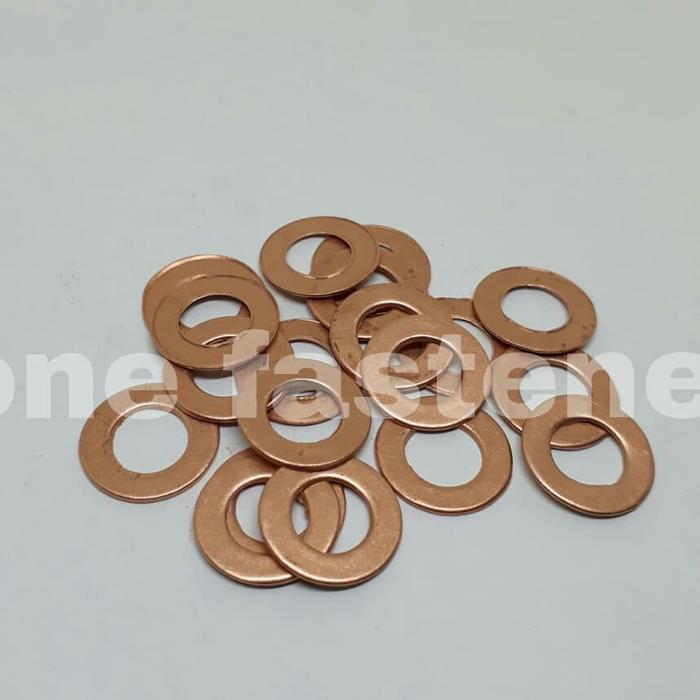 NEW!! ring tembaga m20 atau 20x26