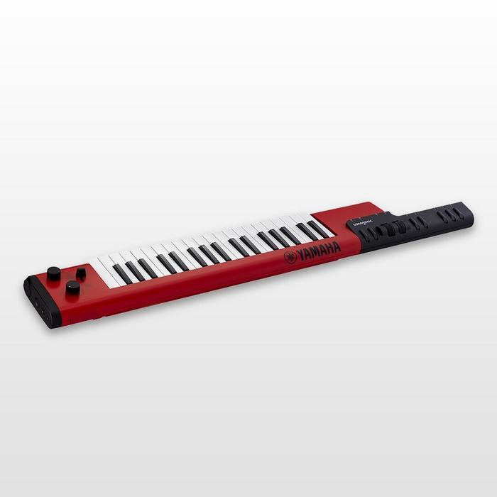 Yamaha Sonogenic SHS 500 Portable Keyboard