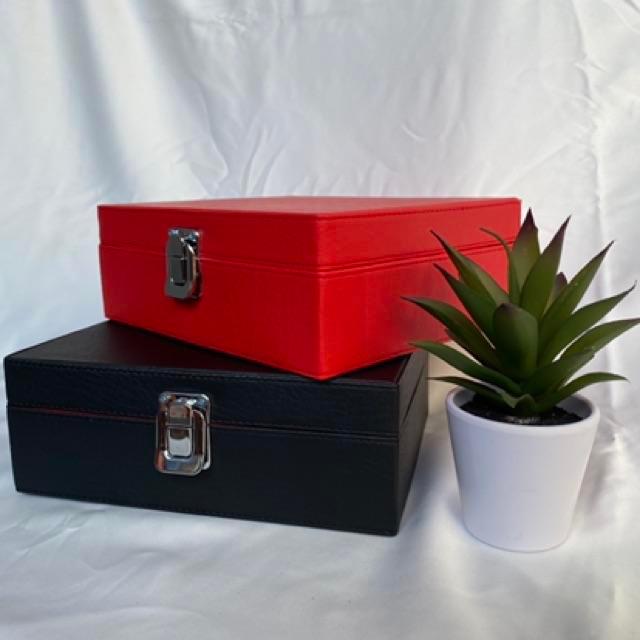 Ready Stok y Tempat LM Emas Antam dan Dinar Inasi