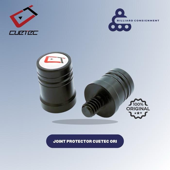 Joint Protector Cuetec Original 3/8X14