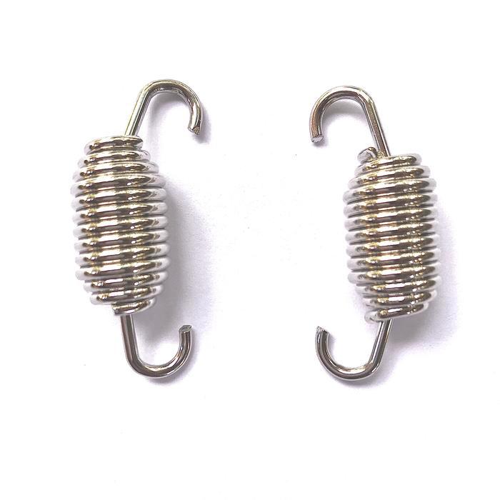 Swelltech Surfskate VTruck Steering Springs