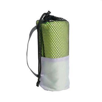 Handuk Eiger Pack Towel B Microfiber