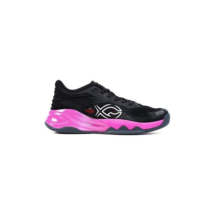 Sepatu Voli Fixch Lunatic Alpha Produk Unggulan