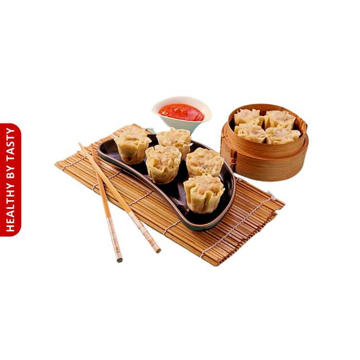 NEW Kulit Tahu Kering Lisun Kulit Tahu Lumpia Bakien 50 gr