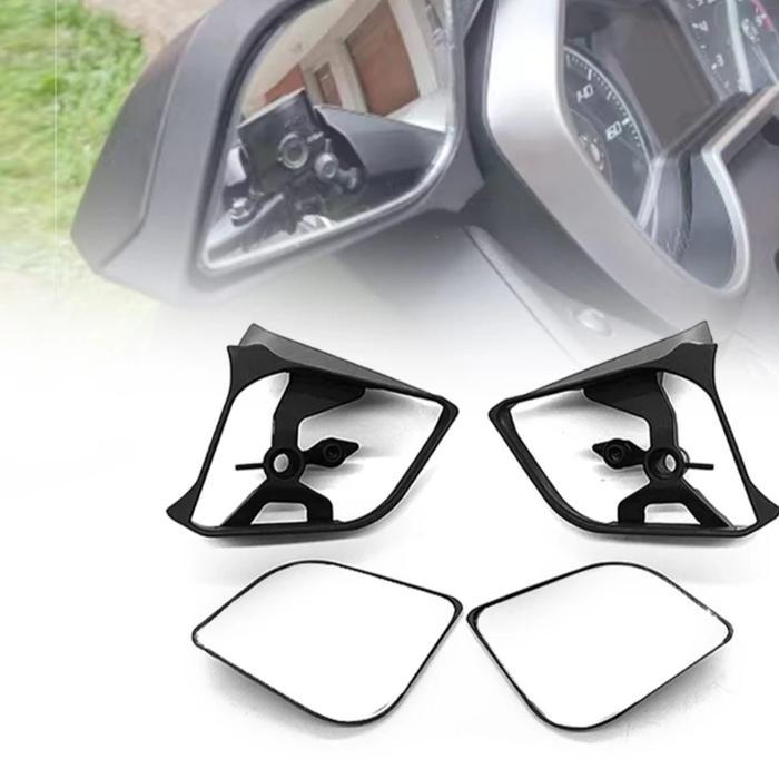Official Spion Kuping Xmax Old Spion Kuping X-Max Old Spion Kuping Xmax Old Original