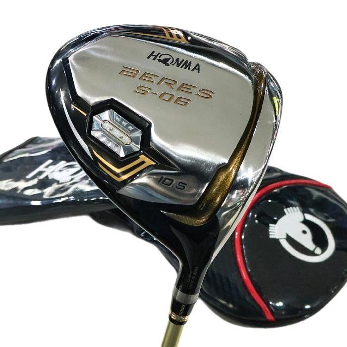 Stick Golf Driver Wood No 1 Driver Golf Long Distance