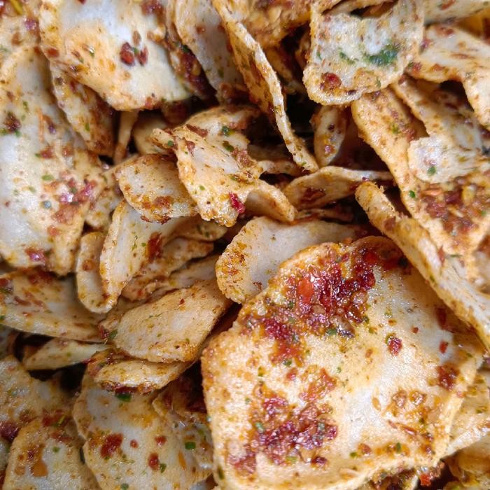 

BASRENG TIPIS BUY 1 GET 3