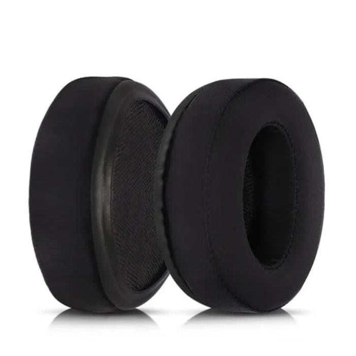 Earcup Earpad Cushion Sennheiser Hd350 Hd450 Hd 350 450 Bt 350Bt 450Bt