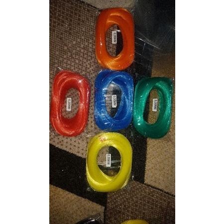 Kenur Paus 035 / Sulur Paus 035 / Kenur Layanga