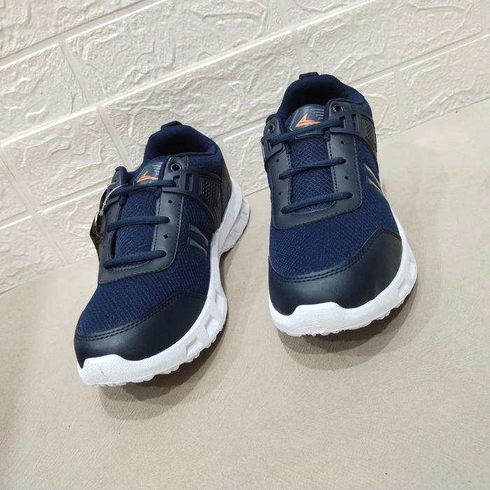 Miizuno Sports - Badminton Olahraga Pro Att