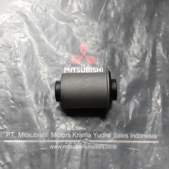 Jual Bushing Arm Depan Kecil Mitsubishi Eterna