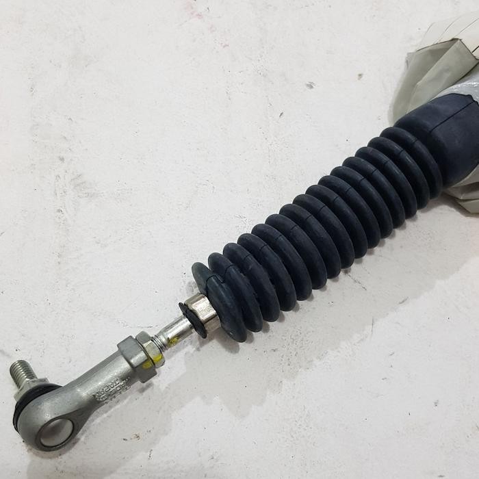 Kabel Transmisi Maju Persneling Operan Gigi Panjang L300 L 300 Bensin