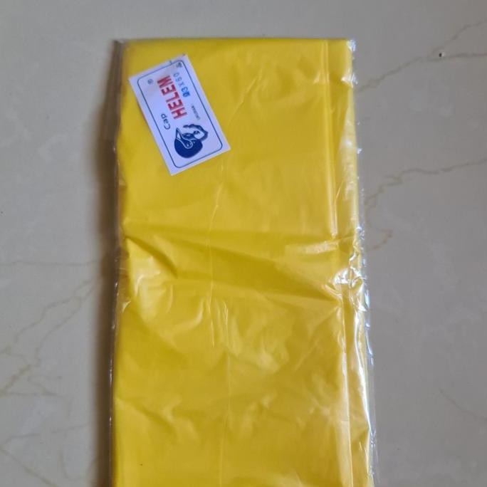 PLASTIK LAYANGAN/LAYANG LAYANG